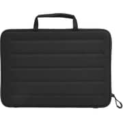 HP Mobility Laptop Case Black 14Inch - 4U9G9AA