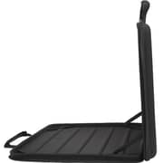 HP Mobility Laptop Case Black 14Inch - 4U9G9AA