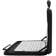 HP Mobility Laptop Case Black 14Inch - 4U9G9AA