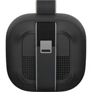 Bose SoundLink Micro Gen2 Bluetooth Speaker Black - 895098-0100