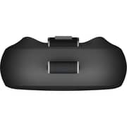 Bose SoundLink Micro Gen2 Bluetooth Speaker Black - 895098-0100