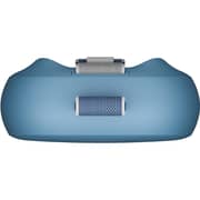Bose SoundLink Micro Gen2 Bluetooth Speaker Blue - 895098-0200