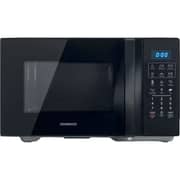 Kenwood Microwave Oven - MWK29.000BK