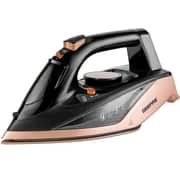 Geepas Steam Iron - GSI7785