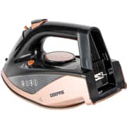 Geepas Steam Iron - GSI7785