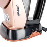 Geepas Steam Iron - GSI7785