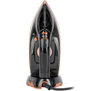 Geepas Steam Iron - GSI7785