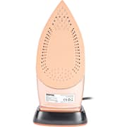 Geepas Steam Iron - GSI7785