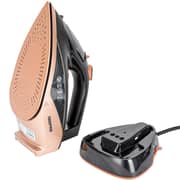 Geepas Steam Iron - GSI7785