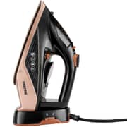 Geepas Steam Iron - GSI7785