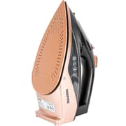 Geepas Steam Iron - GSI7785