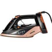 Geepas Steam Iron - GSI7785