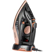 Geepas Steam Iron - GSI7785