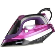 Geepas Steam Plus Iron - GSI24025