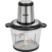 Geepas Multi Chopper - GMC42029