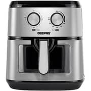 Geepas Air Fryer - GAF37542