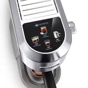 Delonghi Dedica Duo Espresso Machine - EC890M