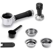 Delonghi Dedica Duo Espresso Machine - EC890M