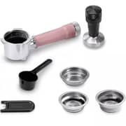 Delonghi Dedica Duo Espresso Machine - EC890PK