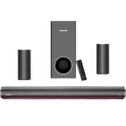 Honeywell Trueno U7000 Soundbar - HC000263