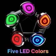 Medicube Glow & Pore Skin Care - Age-R Booster Pro