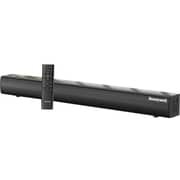 Honeywell Suono P3000 Soundbar - HC000264