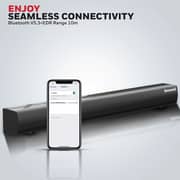Honeywell Suono P3000 Soundbar - HC000264
