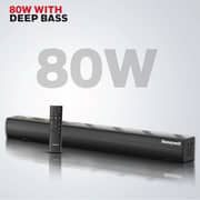 Honeywell Suono P3000 Soundbar - HC000264