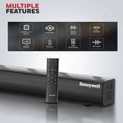 Honeywell Suono P3000 Soundbar - HC000264
