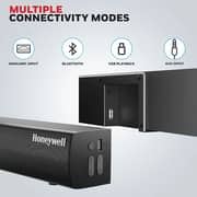 Honeywell Suono P3000 Soundbar - HC000264