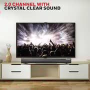 Honeywell Suono P3000 Soundbar - HC000264
