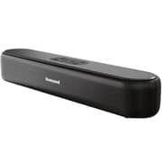 Honeywell Moxie V3000 Soundbar - HC000265
