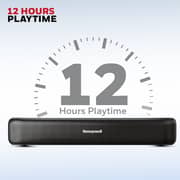 Honeywell Moxie V3000 Soundbar - HC000265