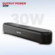 Honeywell Moxie V3000 Soundbar - HC000265