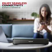 Honeywell Moxie V3000 Soundbar - HC000265