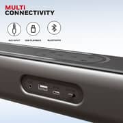 Honeywell Moxie V3000 Soundbar - HC000265