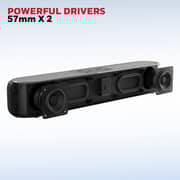Honeywell Moxie V3000 Soundbar - HC000265