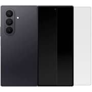 ProStyle Privacy Screen Protector Black Samsung Galaxy Z Fold7 - PSFOLD7PSP