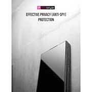 ProStyle Privacy Screen Protector Black Samsung Galaxy Z Fold7 - PSFOLD7PSP