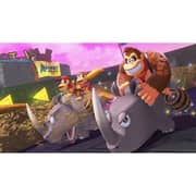 Nintendo Switch 2 Donkey Kong Bananza Game