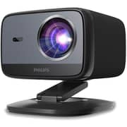 Philips NeoPix 450 Smart Projector - NPX450/INT