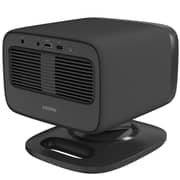 Philips NeoPix 450 Smart Projector - NPX450/INT