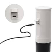 Outin Espresso Machine - A000005