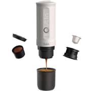 Outin Espresso Machine - A000005