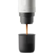 Outin Espresso Machine - A000005