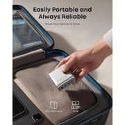 Anker Power Adapter Black - B2697KZ1