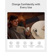 Anker Zolo USB C Charger Black - A2699K11