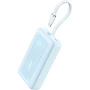 Anker Power Bank 10000mAh Blue - A1688H31