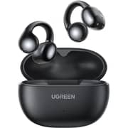 Ugreen HiTune S3 Wireless Earbuds Black
