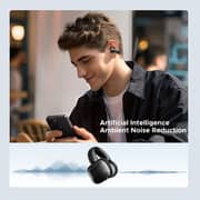 Ugreen HiTune S3 Wireless Earbuds Black